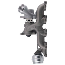 Load image into Gallery viewer, KP39 Turbo geschikt voor Mercedes-Benz Sprinter 213 313 315 CDi 2006-2016 A6460900280