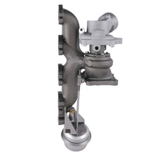 Load image into Gallery viewer, KP39 Turbo geschikt voor Mercedes-Benz Sprinter 213 313 315 CDi 2006-2016 A6460900280