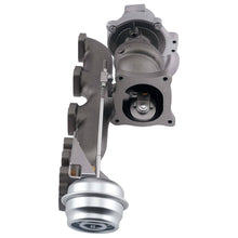 Load image into Gallery viewer, KP39 Turbo geschikt voor Mercedes-Benz Sprinter 213 313 315 CDi 2006-2016 A6460900280