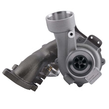 Load image into Gallery viewer, KP39 Turbo geschikt voor Mercedes-Benz Sprinter 213 313 315 CDi 2006-2016 A6460900280