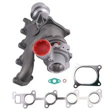 Load image into Gallery viewer, KP39 Turbo geschikt voor Mercedes-Benz Sprinter 213 313 315 CDi 2006-2016 A6460900280