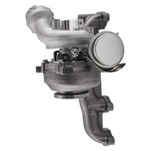 Load image into Gallery viewer, Turbo TURBINE suitable for VW Golf V Leon 1.9 TDI BLS BSU 77KW 765261-5007 2008-2009