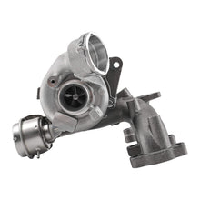 Load image into Gallery viewer, Turbo TURBINE suitable for VW Golf V Leon 1.9 TDI BLS BSU 77KW 765261-5007 2008-2009