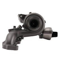 Load image into Gallery viewer, Turbine suitable for VW Golf Jetta 1.6 TDI CAYC 03L253056R 2009-2014 BV39F 54399880136