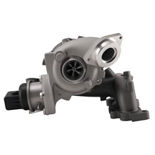 Load image into Gallery viewer, Turbine suitable for VW Golf Jetta 1.6 TDI CAYC 03L253056R 2009-2014 BV39F 54399880136