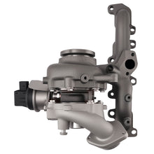 Load image into Gallery viewer, Turbine suitable for VW Golf Jetta 1.6 TDI CAYC 03L253056R 2009-2014 BV39F 54399880136