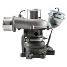 Load image into Gallery viewer, Turbo suitable for Alfa Romeo Mito 1.4 TJet 88KW 2008-2021 55248312 55254739