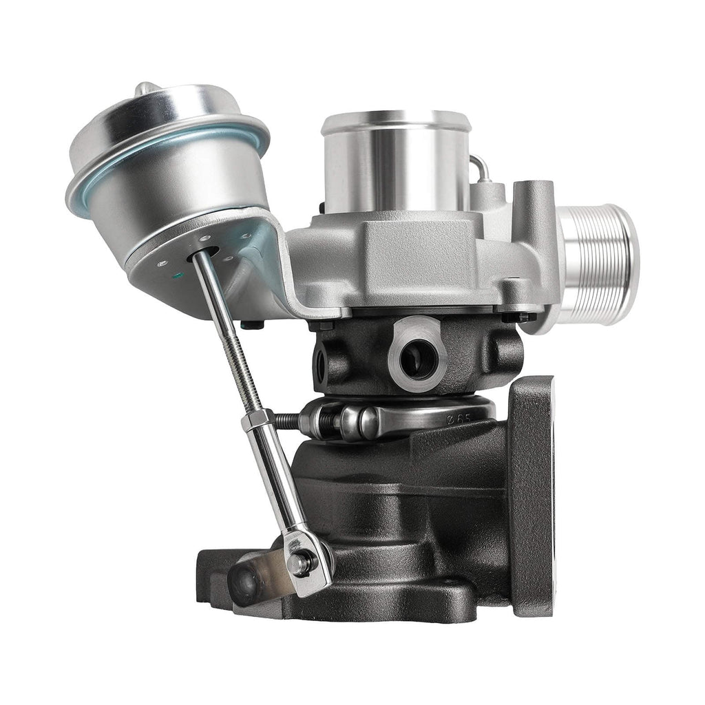 Turbo suitable for Alfa Romeo Mito 1.4 TJet 88KW 2008-2021 55248312 55254739
