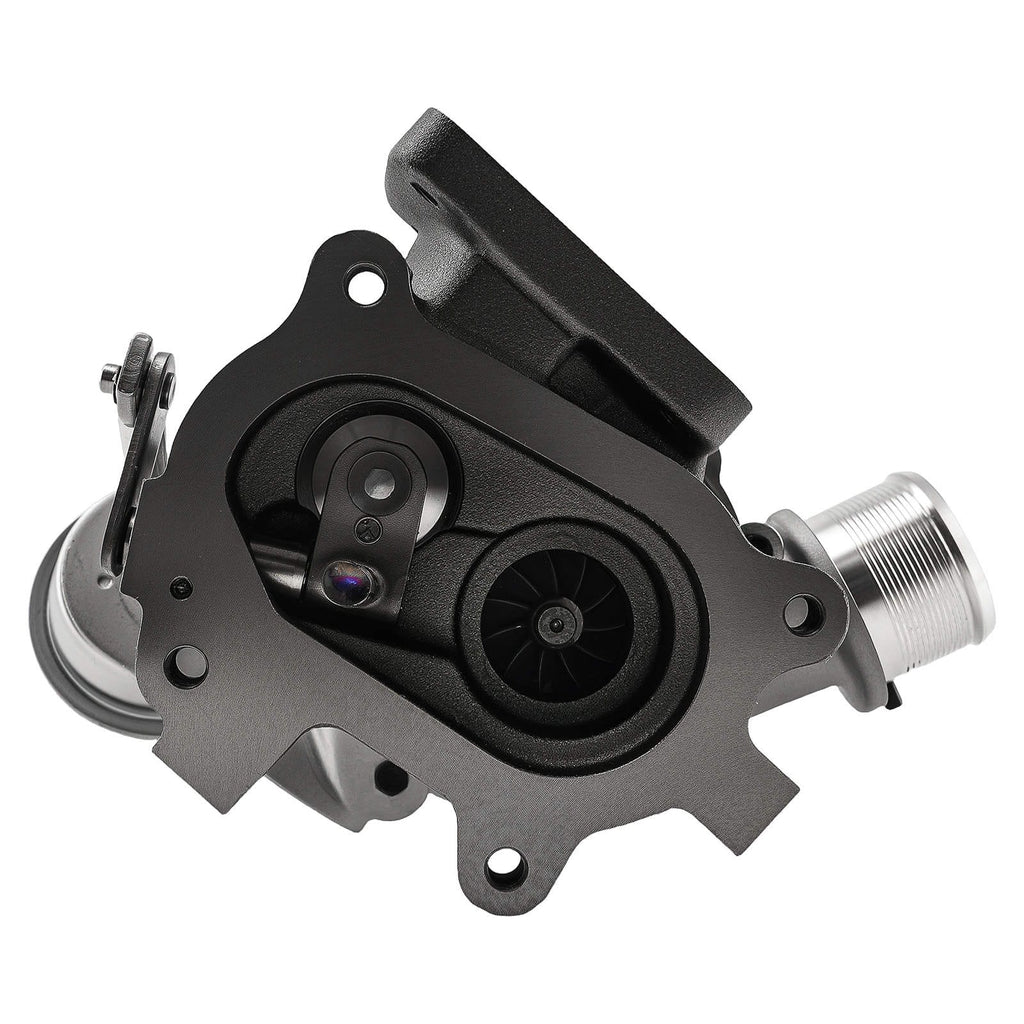 Turbo suitable for Alfa Romeo Mito 1.4 TJet 88KW 2008-2021 55248312 55254739