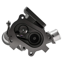 Load image into Gallery viewer, Turbo suitable for Alfa Romeo Mito 1.4 TJet 88KW 2008-2021 55248312 55254739