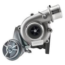 Load image into Gallery viewer, Turbo suitable for Alfa Romeo Mito 1.4 TJet 88KW 2008-2021 55248312 55254739