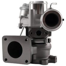 Load image into Gallery viewer, RHF5 Turbo geschikt voor Alfa Romeo MiTo Fiat 500 Punto 1.4 benzine 55218934