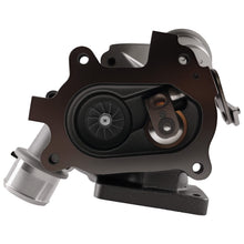 Load image into Gallery viewer, RHF5 Turbo geschikt voor Alfa Romeo MiTo Fiat 500 Punto 1.4 benzine 55218934