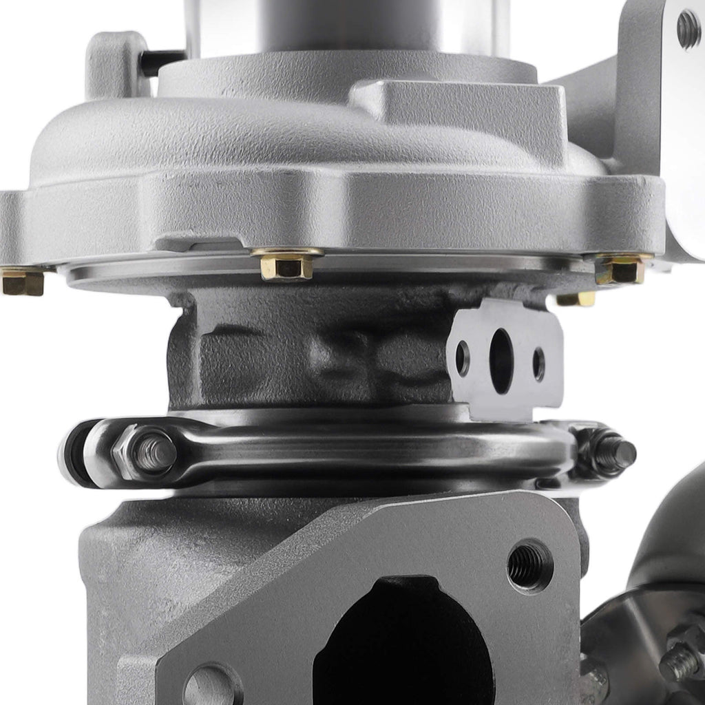 Turbo suitable for Opel Insignia A Sports Tourer 2.0L 2008-2015 788778-5002S