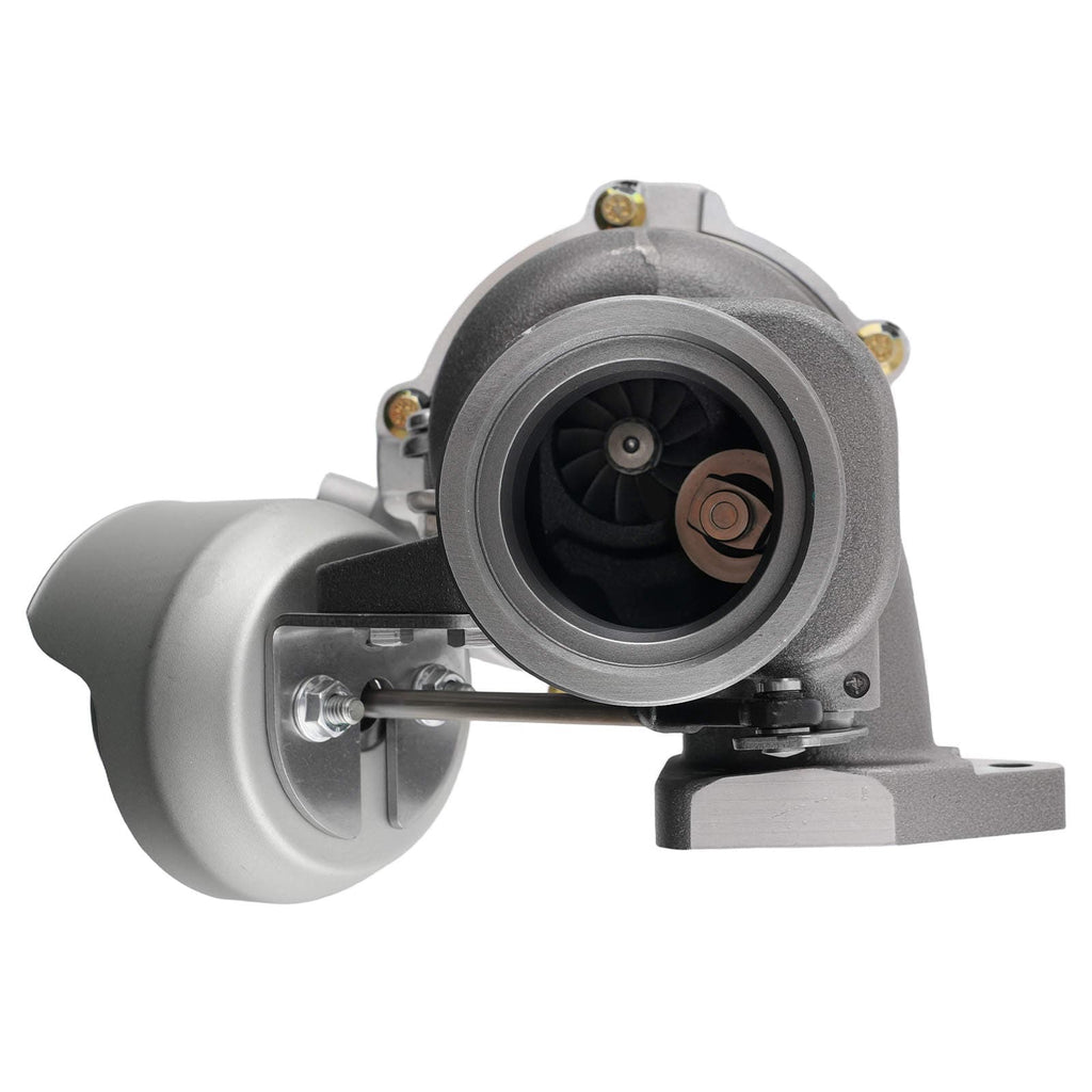 Turbo suitable for Opel Insignia A Sports Tourer 2.0L 2008-2015 788778-5002S
