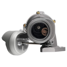 Load image into Gallery viewer, Turbo suitable for Opel Insignia A Sports Tourer 2.0L 2008-2015 788778-5002S
