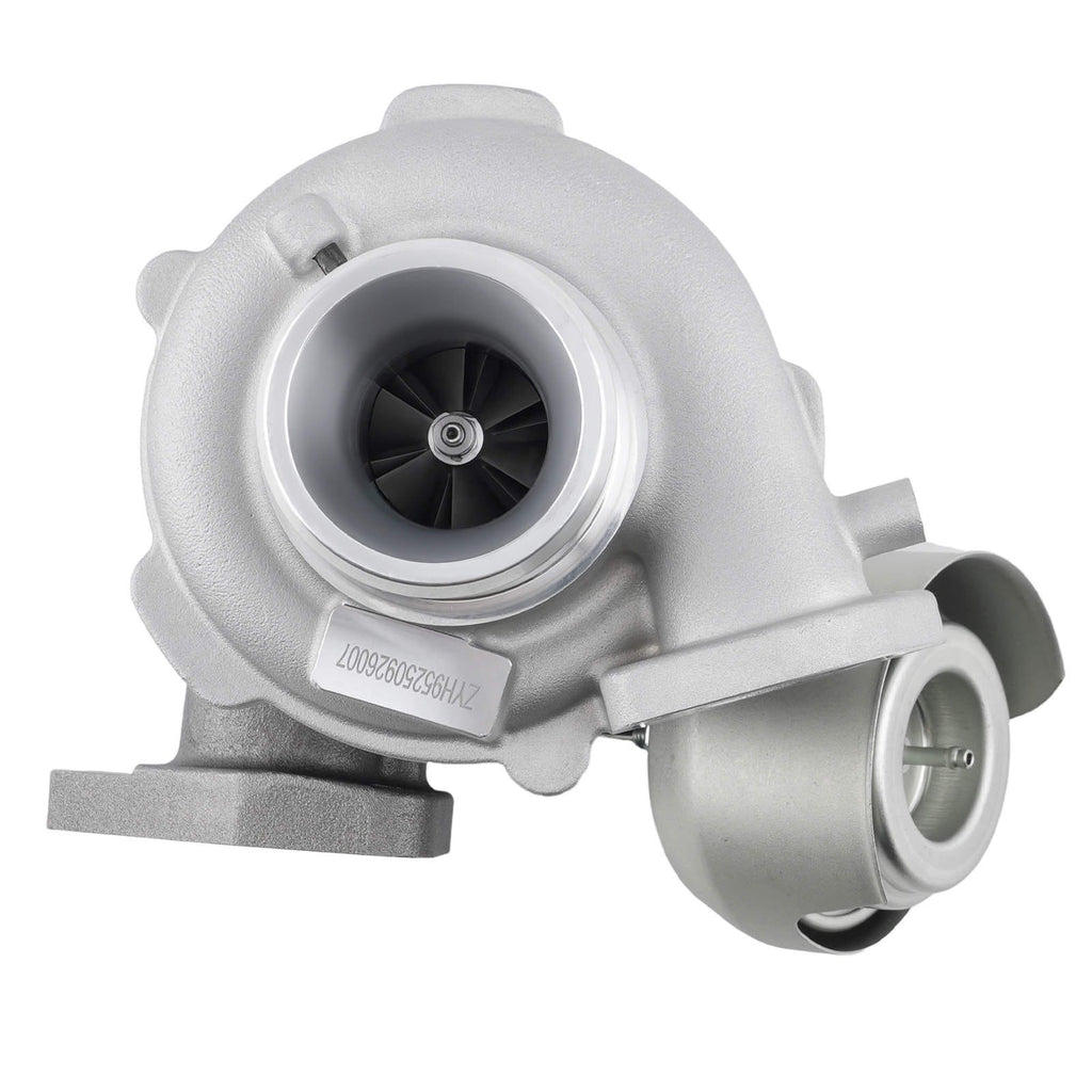 Turbo suitable for Opel Insignia A Sports Tourer 2.0L 2008-2015 788778-5002S