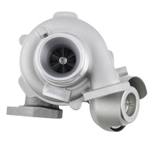 Load image into Gallery viewer, Turbo suitable for Opel Insignia A Sports Tourer 2.0L 2008-2015 788778-5002S
