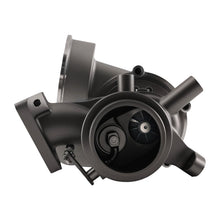 Load image into Gallery viewer, Turbocharger RHF4H for Mercedes A Class W169 160 180 CDI, B Class W245 180 CDI OM640 2004-2012 | A6400901380 A6400900280