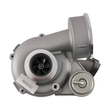 Load image into Gallery viewer, Turbocharger RHF4H for Mercedes A Class W169 160 180 CDI, B Class W245 180 CDI OM640 2004-2012 | A6400901380 A6400900280