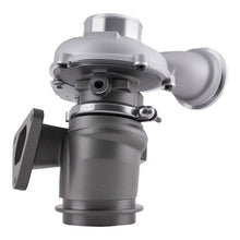 Load image into Gallery viewer, Turbocharger RHF4H for Mercedes Sprinter B906 209 / 309 / 509 CDI OM646 65 kW 2006-2009 | A6460900580 A6460901780