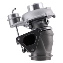 Load image into Gallery viewer, Turbocharger RHF4H for Mercedes Sprinter B906 209 / 309 / 509 CDI OM646 65 kW 2006-2009 | A6460900580 A6460901780