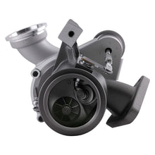 Load image into Gallery viewer, Turbocharger RHF4H for Mercedes Sprinter B906 209 / 309 / 509 CDI OM646 65 kW 2006-2009 | A6460900580 A6460901780