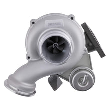 Load image into Gallery viewer, Turbocharger RHF4H for Mercedes Sprinter B906 209 / 309 / 509 CDI OM646 65 kW 2006-2009 | A6460900580 A6460901780
