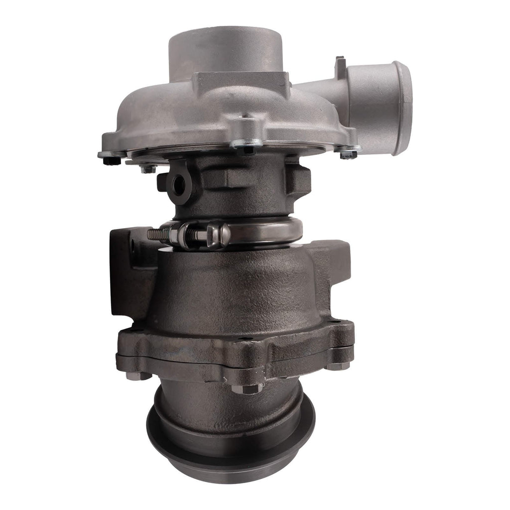 Suitable for Mercedes Vito/Viano W639 Heavy Duty Complete Drive Shaft A6394103206 2211mm