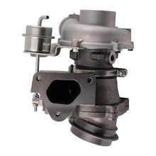 Load image into Gallery viewer, Suitable for Mercedes Vito/Viano W639 Heavy Duty Complete Drive Shaft A6394103206 2211mm