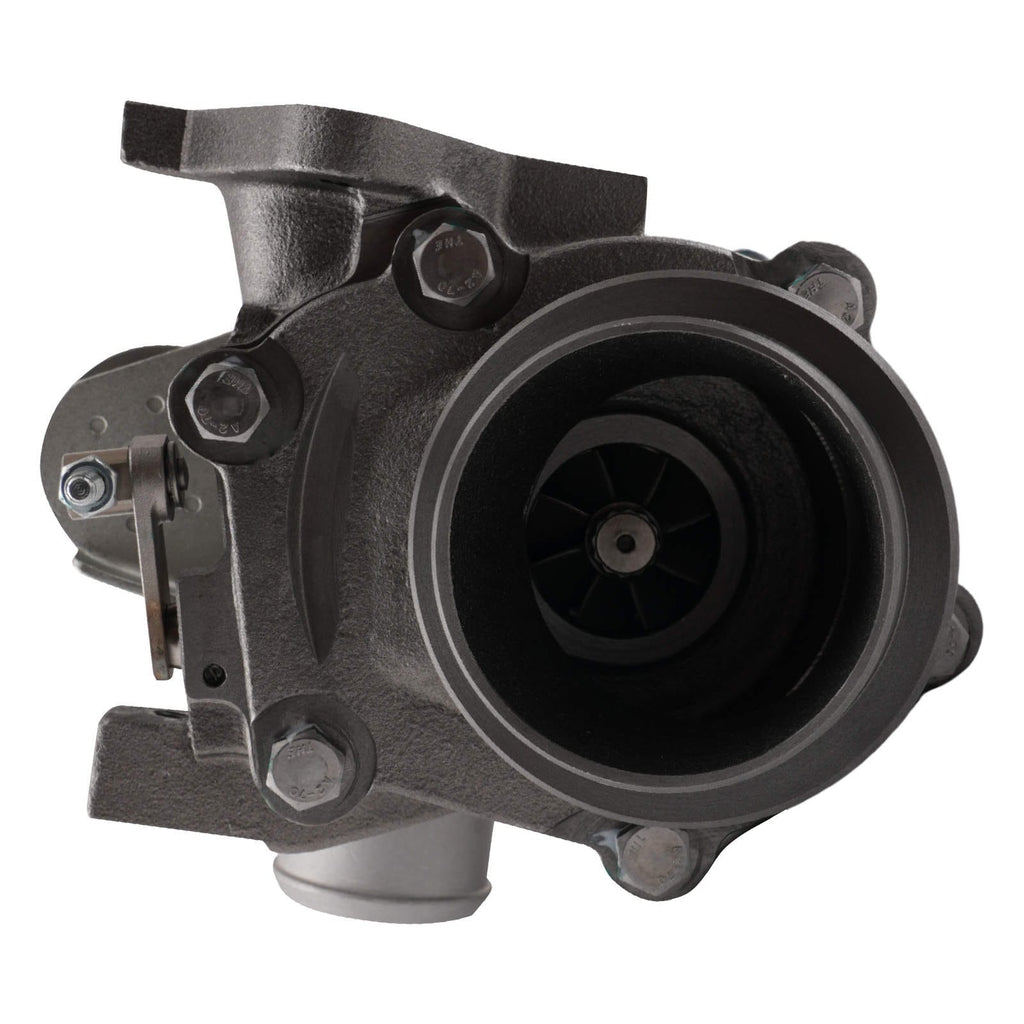 Suitable for MERCEDES VITO HEAVY DUTY PROPSHAFT A6394103306 6394103006 2441mm Driveshaft