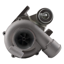 Load image into Gallery viewer, Suitable for Mercedes Vito/Viano W639 Heavy Duty Complete Drive Shaft A6394103206 2211mm