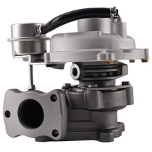 Load image into Gallery viewer, Turbo for CITROËN EVASION 2.0 HDi 16V 706976 for GT1546S 1999-2002