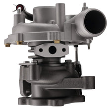 Load image into Gallery viewer, Turbo for CITROËN EVASION 2.0 HDi 16V 706976 for GT1546S 1999-2002