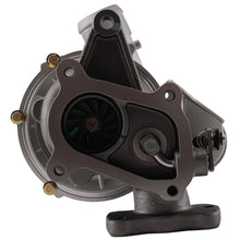 Load image into Gallery viewer, Turbo for CITROËN EVASION 2.0 HDi 16V 706976 for GT1546S 1999-2002