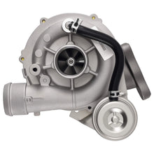 Load image into Gallery viewer, Turbo for CITROËN EVASION 2.0 HDi 16V 706976 for GT1546S 1999-2002