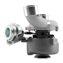 Load image into Gallery viewer, Turbo suitable for Alfa Romeo 147 suitable for Fiat Marea Stilo 1.9 JTD 712766-5002 71793247