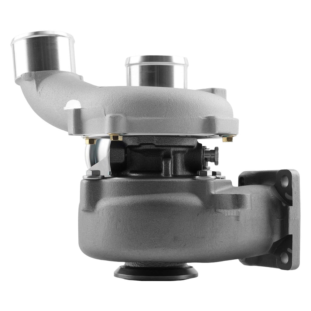 Turbo suitable for Alfa Romeo 147 suitable for Fiat Marea Stilo 1.9 JTD 712766-5002 71793247