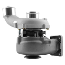 Load image into Gallery viewer, Turbo suitable for Alfa Romeo 147 suitable for Fiat Marea Stilo 1.9 JTD 712766-5002 71793247