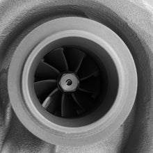 Load image into Gallery viewer, Turbo suitable for Alfa Romeo 147 suitable for Fiat Marea Stilo 1.9 JTD 712766-5002 71793247