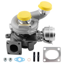 Load image into Gallery viewer, Turbo suitable for Alfa Romeo 147 suitable for Fiat Marea Stilo 1.9 JTD 712766-5002 71793247