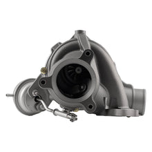 Load image into Gallery viewer, GT2052ELS Turbo geschikt voor Saab 9-3 Opel Vectra C Signum 2.0T benzine 7201680011