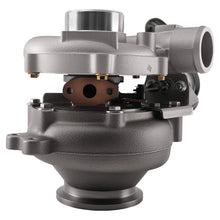 Load image into Gallery viewer, Turbocharger GTA2256V for Ford Ranger 2.8 TD 94 kW 128 hp HS2.8 HT Powerstroke from 2002 | 724652-5007S EX79517