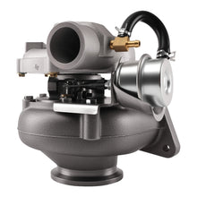 Load image into Gallery viewer, Turbocharger GTA2256V for Ford Ranger 2.8 TD 94 kW 128 hp HS2.8 HT Powerstroke from 2002 | 724652-5007S EX79517