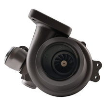 Load image into Gallery viewer, Turbocharger GTA2256V for Ford Ranger 2.8 TD 94 kW 128 hp HS2.8 HT Powerstroke from 2002 | 724652-5007S EX79517