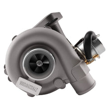 Load image into Gallery viewer, Turbocharger GTA2256V for Ford Ranger 2.8 TD 94 kW 128 hp HS2.8 HT Powerstroke from 2002 | 724652-5007S EX79517