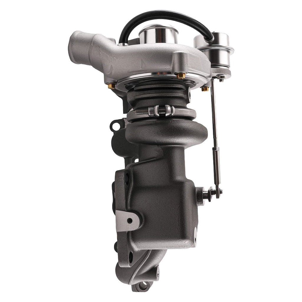 Turbocharger suitable for Ford Transit 2.0 Di 63KW 2000-2006 2C1Q6K682BB