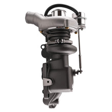 Load image into Gallery viewer, Turbocharger suitable for Ford Transit 2.0 Di 63KW 2000-2006 2C1Q6K682BB