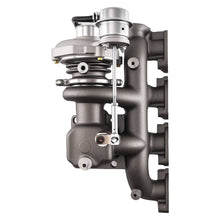 Load image into Gallery viewer, Turbocharger suitable for Ford Transit 2.0 Di 63KW 2000-2006 2C1Q6K682BB