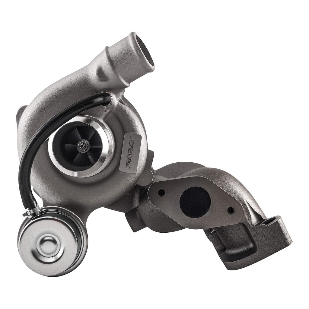 Turbocharger suitable for Ford Transit 2.0 Di 63KW 2000-2006 2C1Q6K682BB